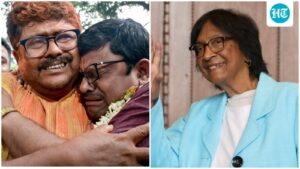 evening-news-brief-october-9:-bjp’s-bypoll-wins,-indian-origin-woman’s-nobel,-iran’s-hormuz-warning-and-more