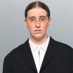 robby-hoffman-snags-stand-up-sequel-at-netflix