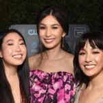 ‘crazy-rich-asians’-tv-show:-projected-release-date,-cast-&-more-updates