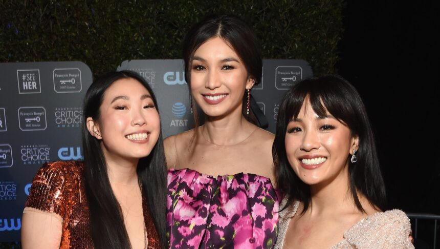 ‘crazy-rich-asians’-tv-show:-projected-release-date,-cast-&-more-updates