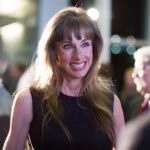 did-susan-dell-get-plastic-surgery?-breaking-down-the-rumors