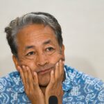 sonam-wangchuk-backs-cjp-stir-in-delhi,-but-says-he-can’t-attend:-‘hope-we-won’t-let-bapu-down’