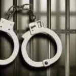 ajmer-businessman-robbed-of-₹3-crore-jewellery-by-group-posed-as-fake-it-officials,-six-held:-police