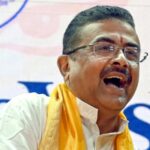 tmc-worker-held,-cpi(m)-leader-cannot-blame-hindus-for-vandalism,-says-cm-adhikari