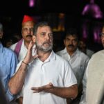 ‘shocked-that-president-accepted-what-we-said’:-rahul-gandhi-makes-big-claim-after-meet-over-cec-row