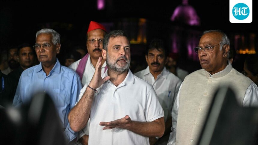 ‘shocked-that-president-accepted-what-we-said’:-rahul-gandhi-makes-big-claim-after-meet-over-cec-row