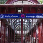 dmrc-revises-order-after-supreme-court-rap,-45-delhi-metro-stations-to-remain-affected