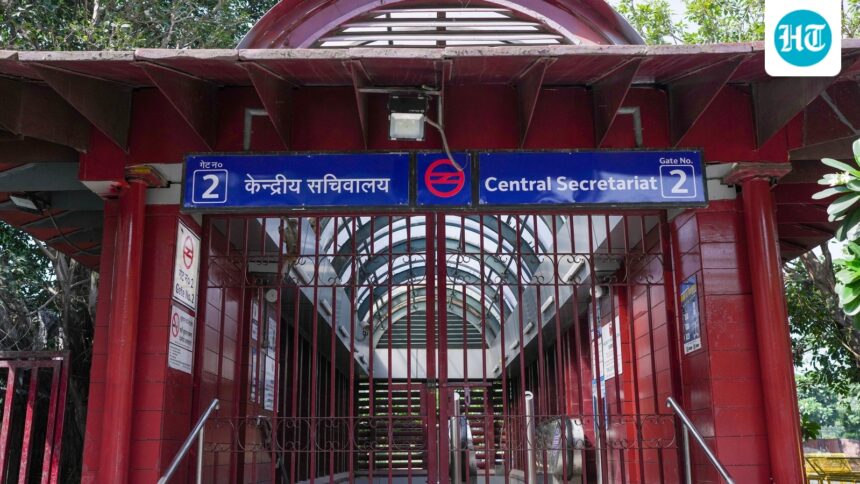 dmrc-revises-order-after-supreme-court-rap,-45-delhi-metro-stations-to-remain-affected