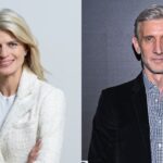rachel-stockman-succeeds-dan-abrams-as-ceo-of-law&crime-and-court-tv