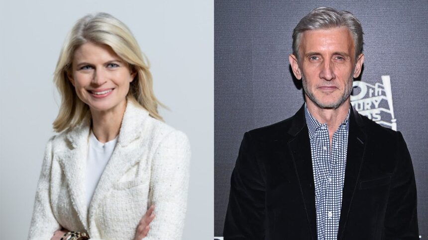 rachel-stockman-succeeds-dan-abrams-as-ceo-of-law&crime-and-court-tv